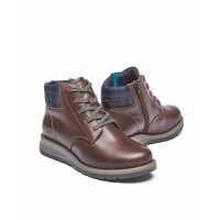 Read Moshulu Reviews